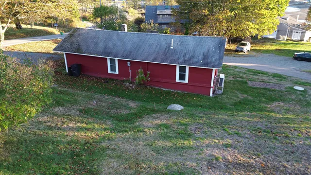 $399,000 | 139 Harbor Drive, Tremont, ME 04653