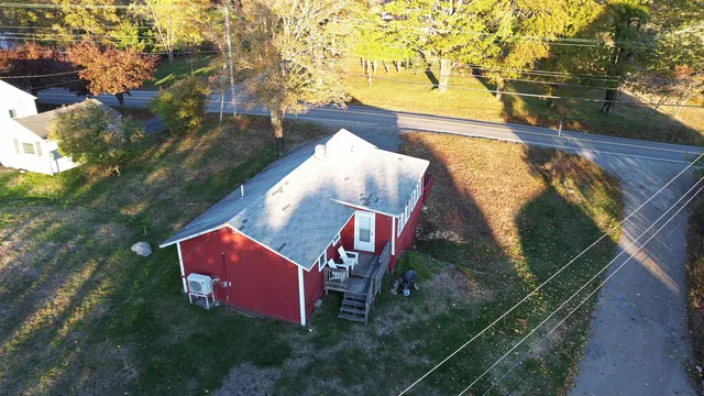 $399,000 | 139 Harbor Drive, Tremont, ME 04653