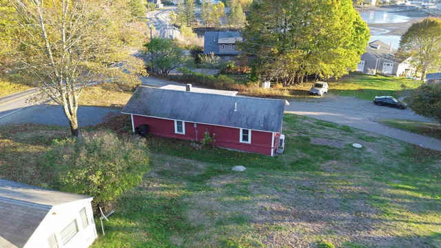 $399,000 | 139 Harbor Drive, Tremont, ME 04653