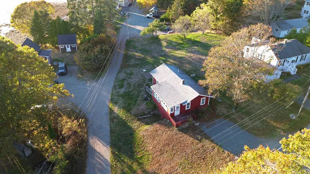 $399,000 | 139 Harbor Drive, Tremont, ME 04653