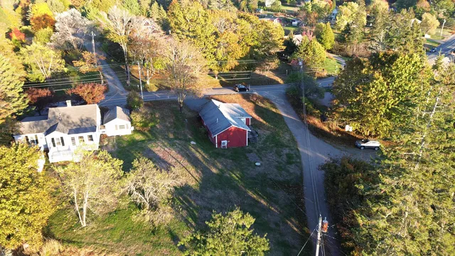 $399,000 | 139 Harbor Drive, Tremont, ME 04653