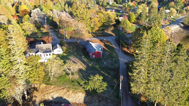 $399,000 | 139 Harbor Drive, Tremont, ME 04653