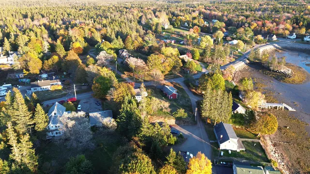 $399,000 | 139 Harbor Drive, Tremont, ME 04653