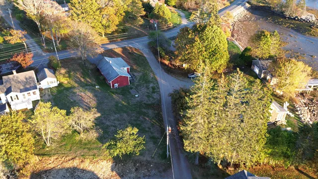 $399,000 | 139 Harbor Drive, Tremont, ME 04653