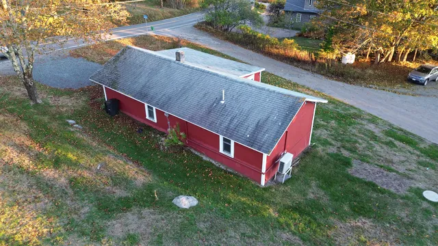 $399,000 | 139 Harbor Drive, Tremont, ME 04653