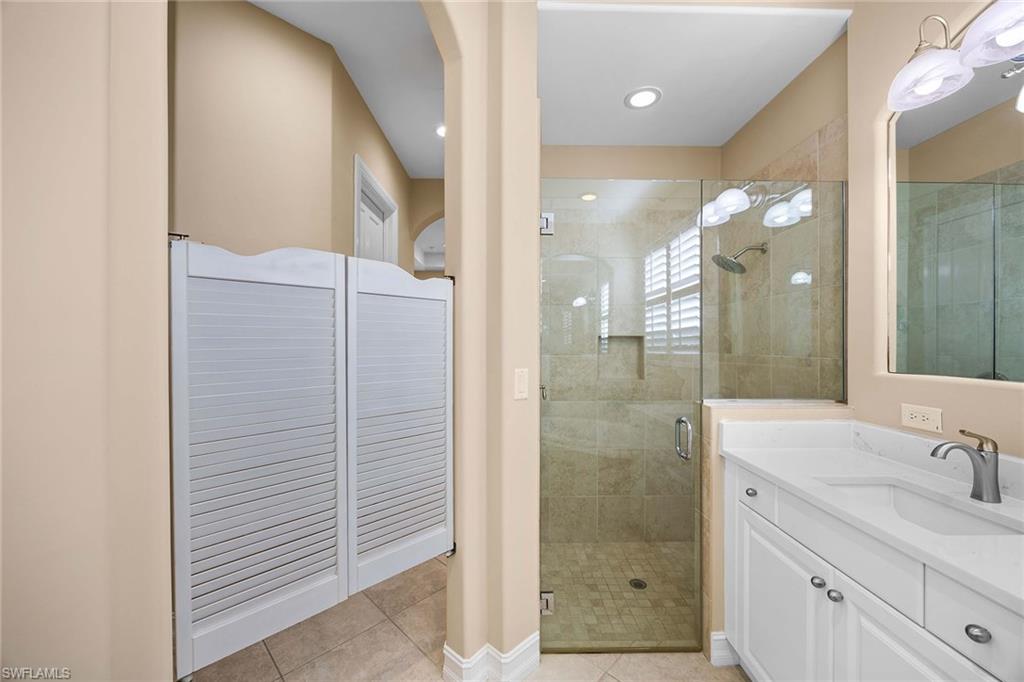 7842 Ashton Road Naples, FL 34113 - Photo 20 of 47 Gallery Image 20