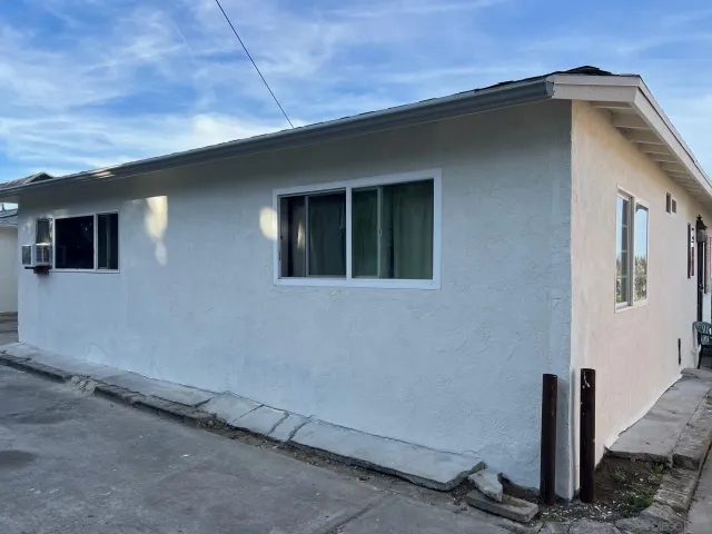 $1,550,000 | 6431-37 Madrone Avenue, San Diego, CA 92114