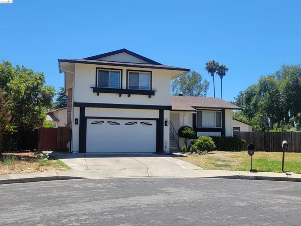 $4,500 | 2210 Sierra Court, Concord, CA 94518