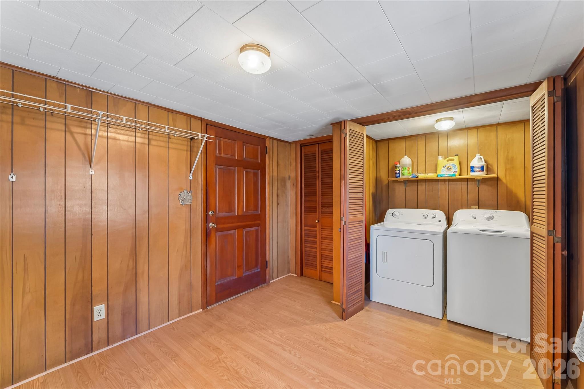 4676 Bowman Road Hickory, NC 28602 - Photo 11 of 26