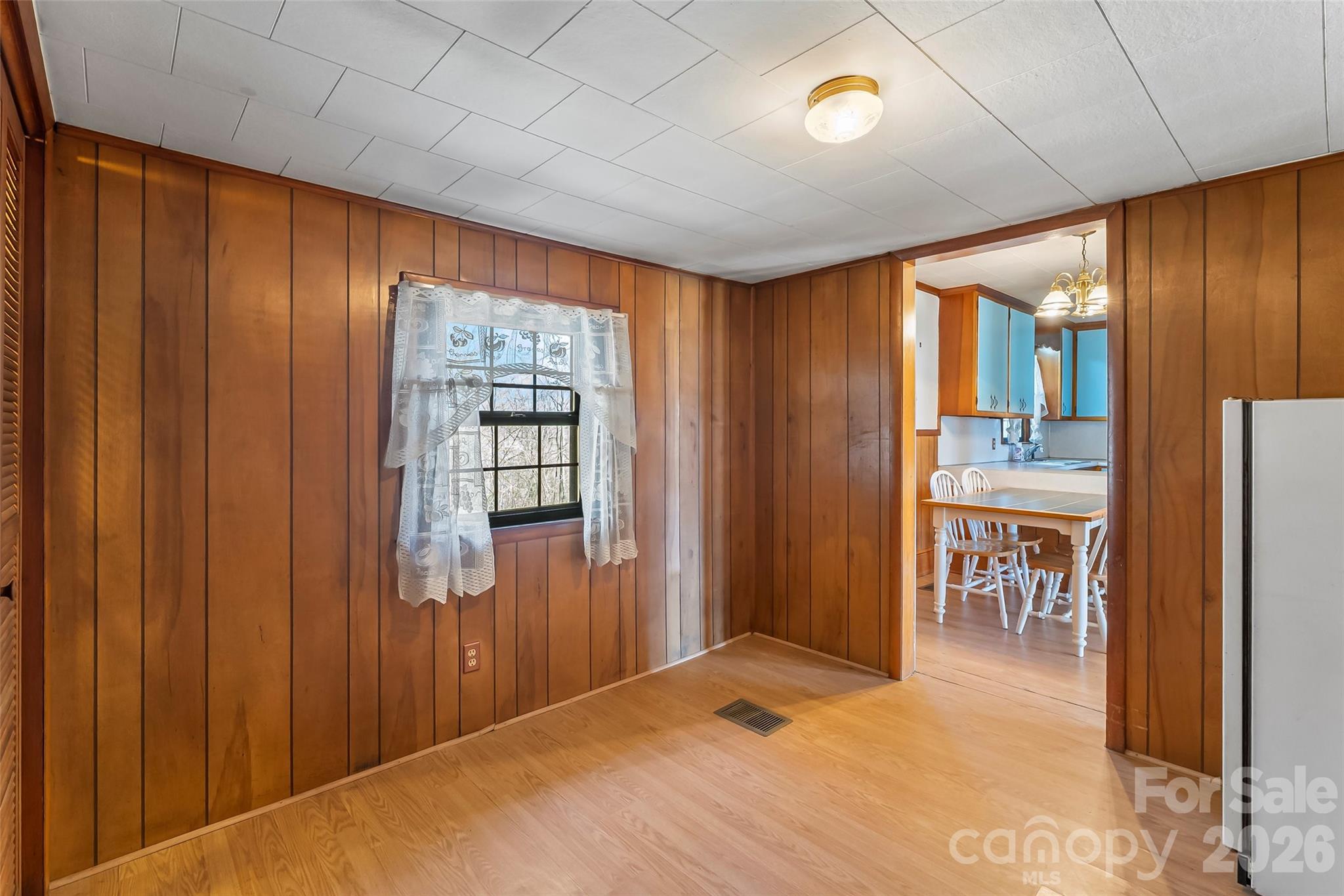 4676 Bowman Road Hickory, NC 28602 - Photo 12 of 26