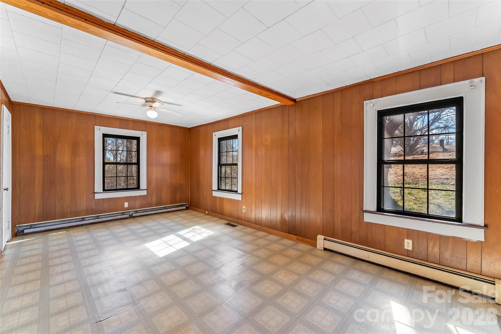 4676 Bowman Road Hickory, NC 28602 - Photo 13 of 26