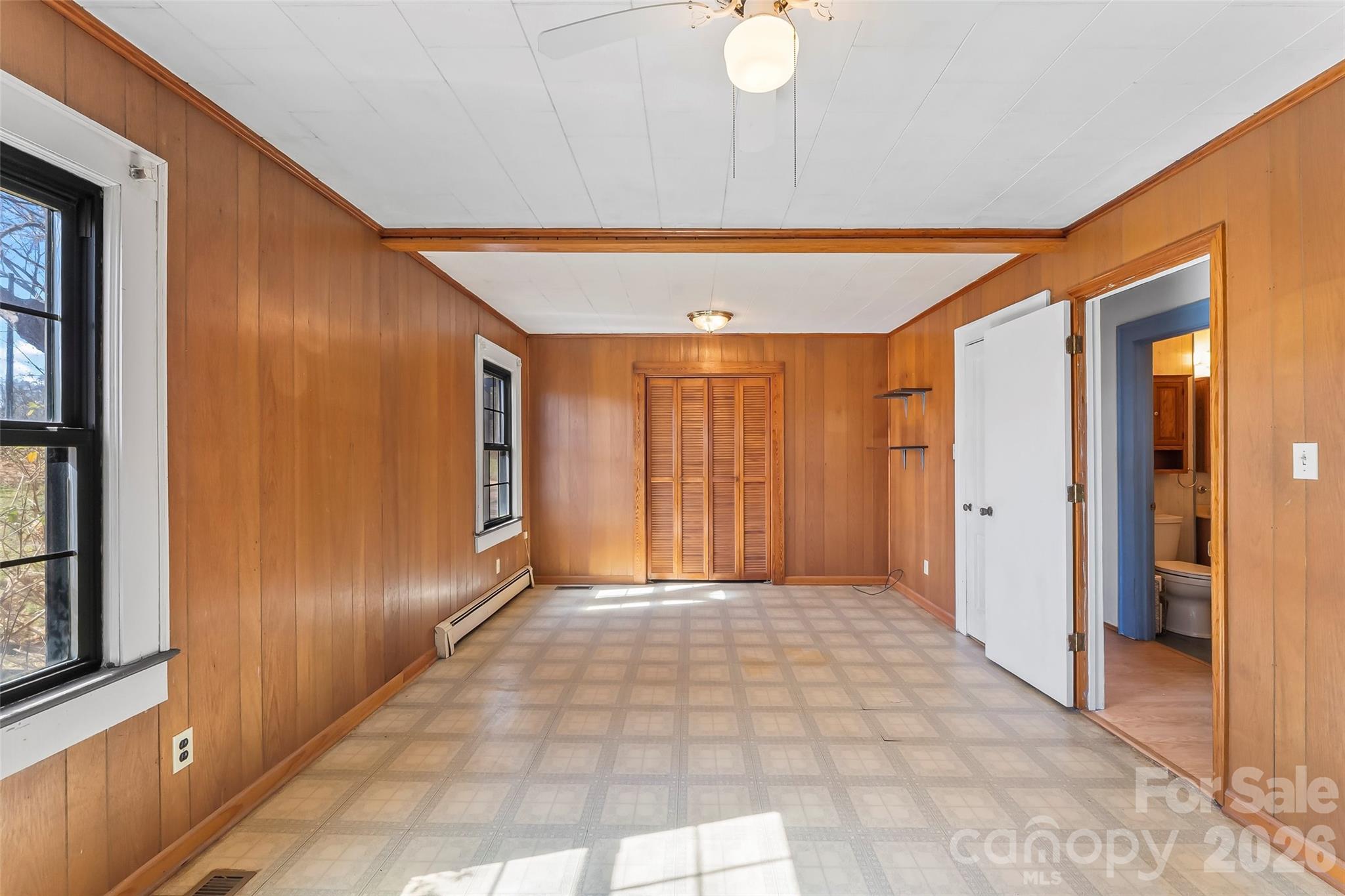 4676 Bowman Road Hickory, NC 28602 - Photo 14 of 26