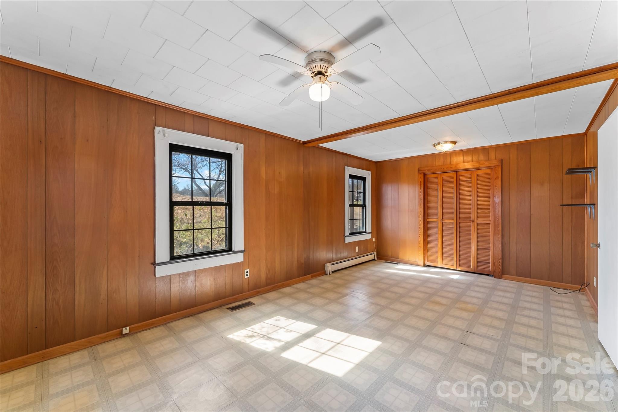 4676 Bowman Road Hickory, NC 28602 - Photo 15 of 26