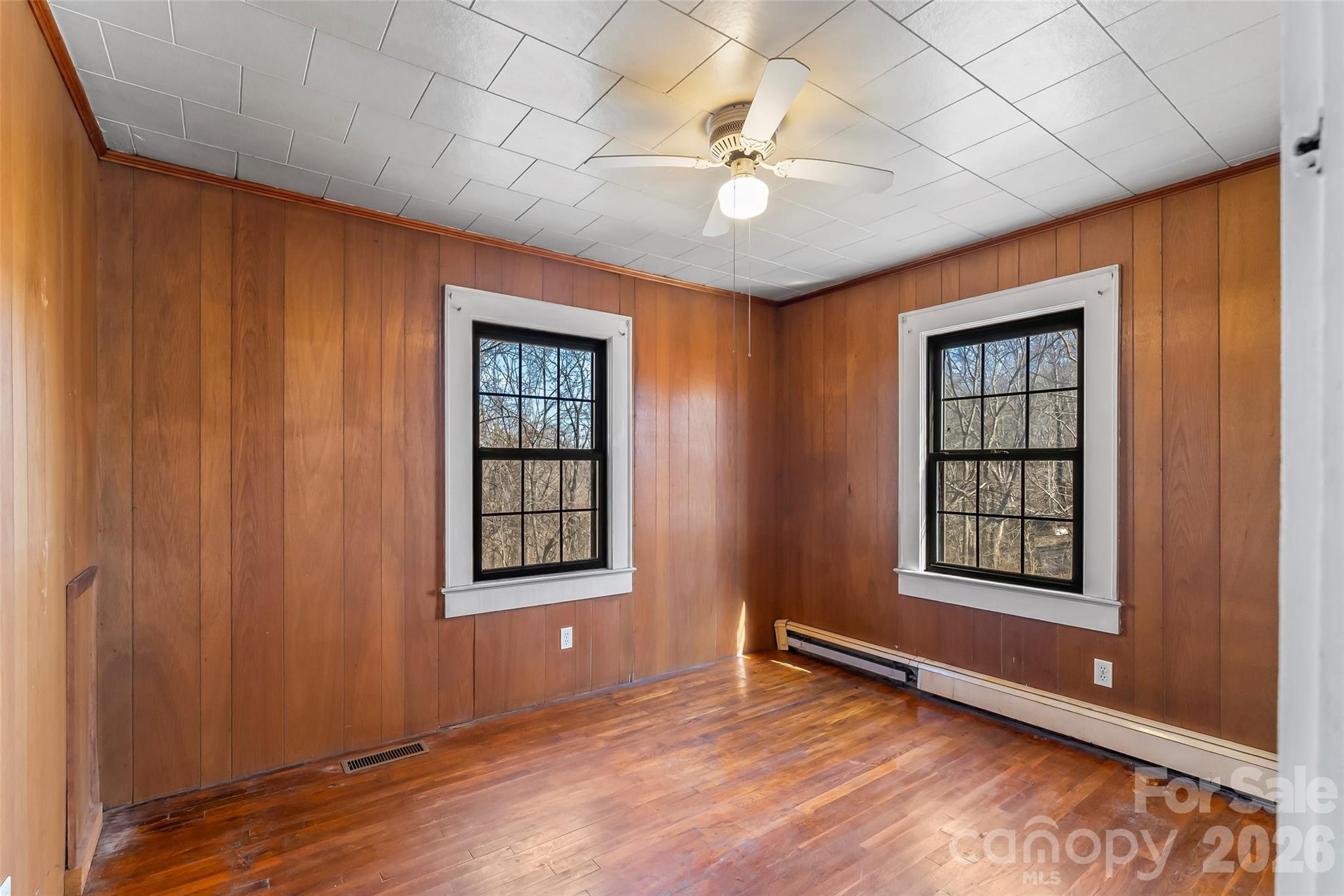 4676 Bowman Road Hickory, NC 28602 - Photo 16 of 26