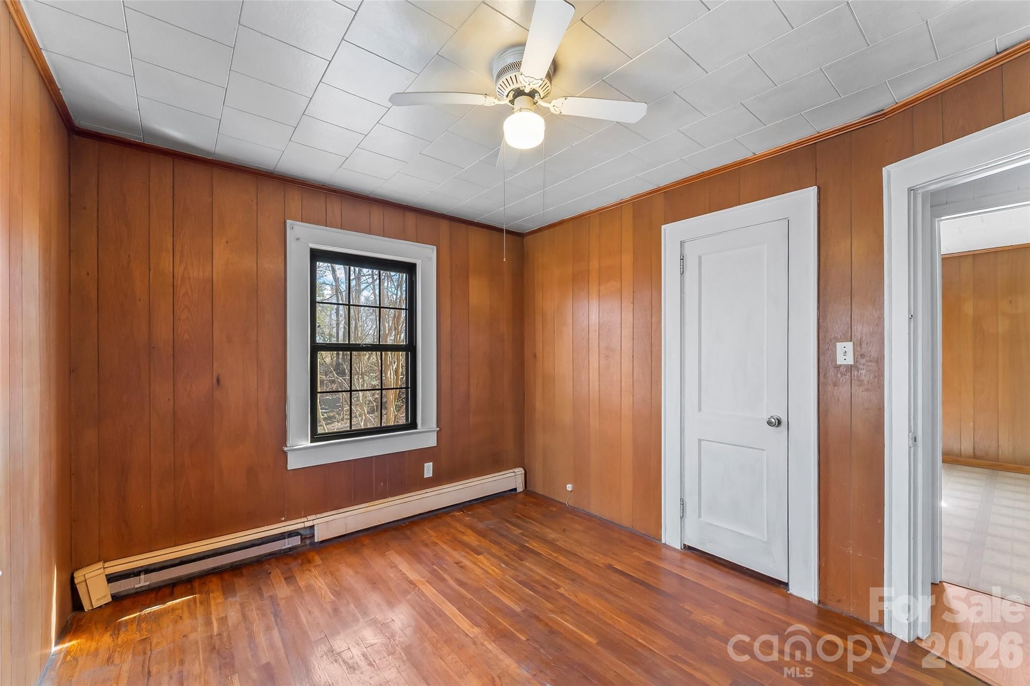 4676 Bowman Road Hickory, NC 28602 - Photo 17 of 26