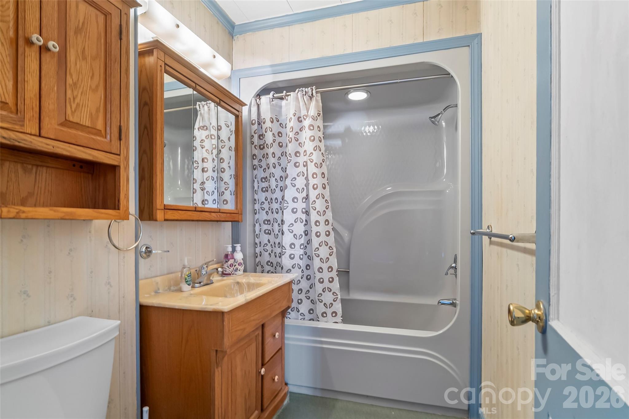 4676 Bowman Road Hickory, NC 28602 - Photo 18 of 26