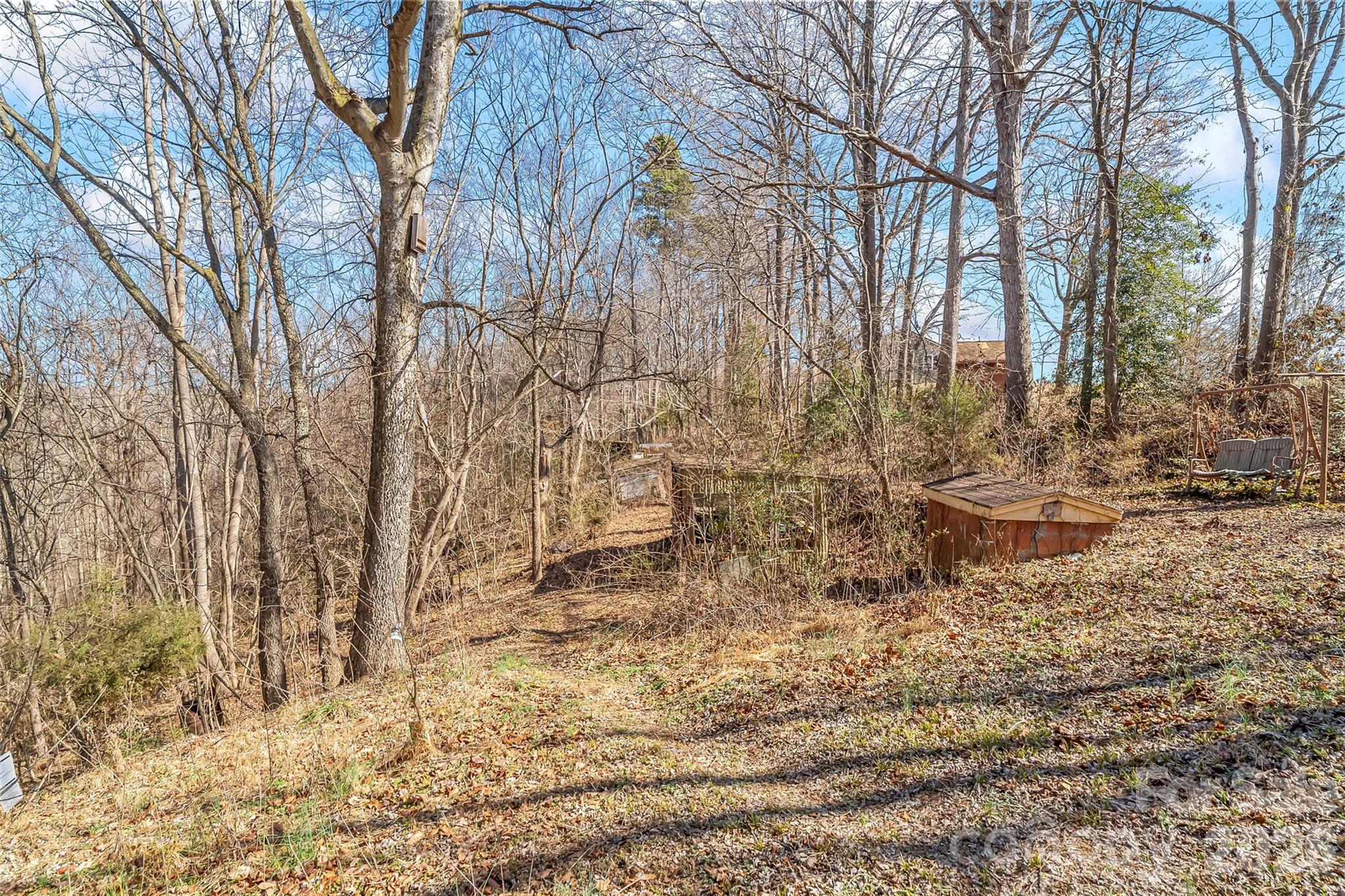 4676 Bowman Road Hickory, NC 28602 - Photo 19 of 26