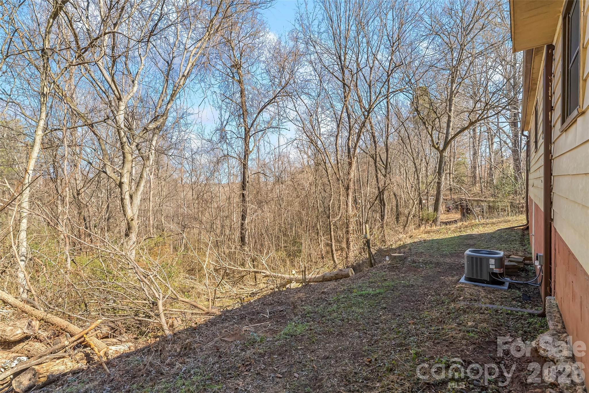 4676 Bowman Road Hickory, NC 28602 - Photo 20 of 26