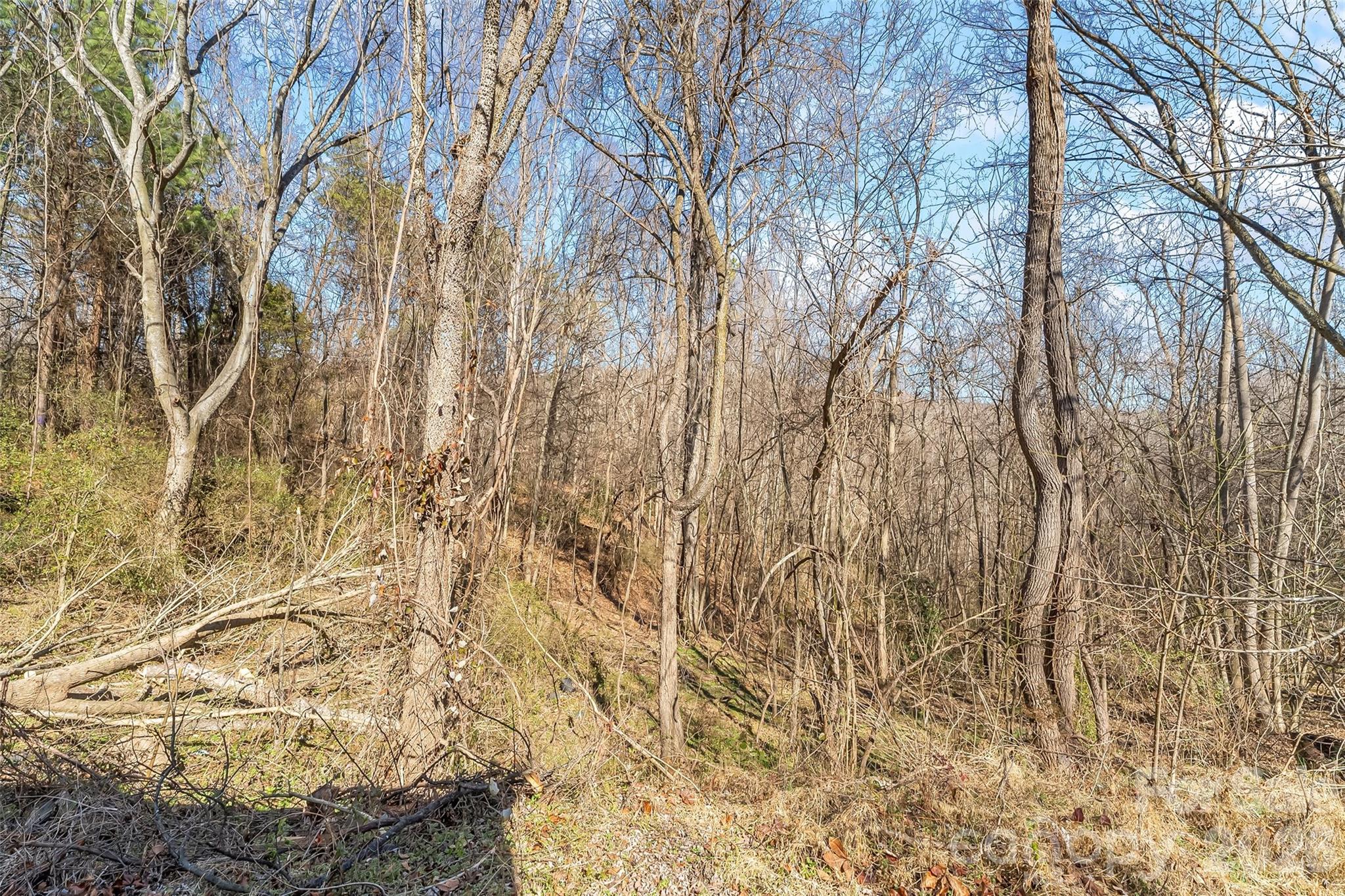 4676 Bowman Road Hickory, NC 28602 - Photo 21 of 26