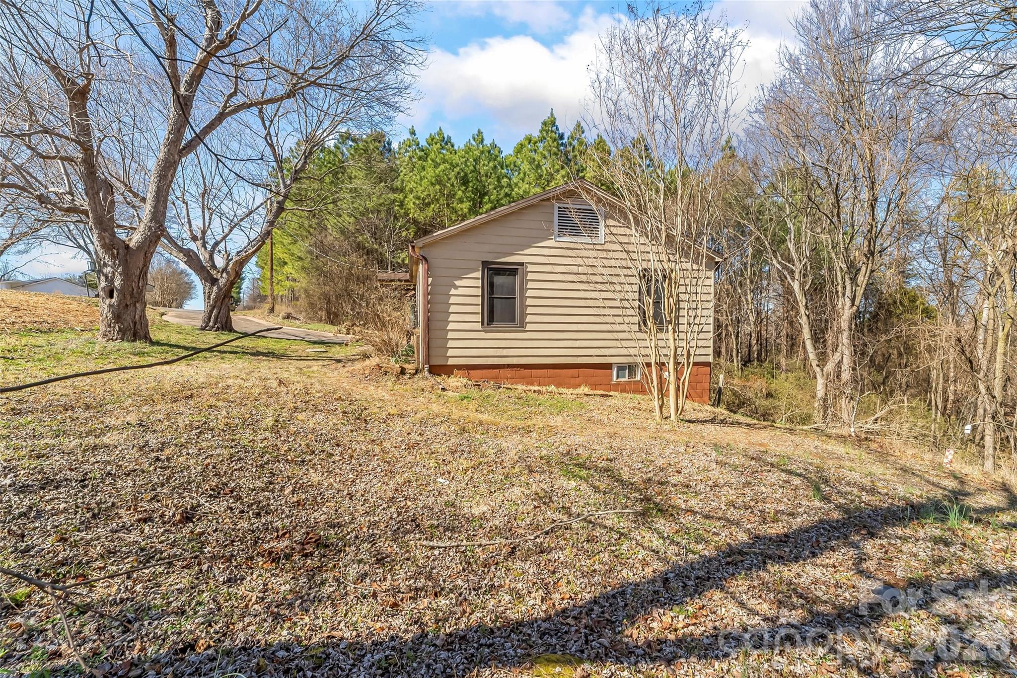 4676 Bowman Road Hickory, NC 28602 - Photo 22 of 26