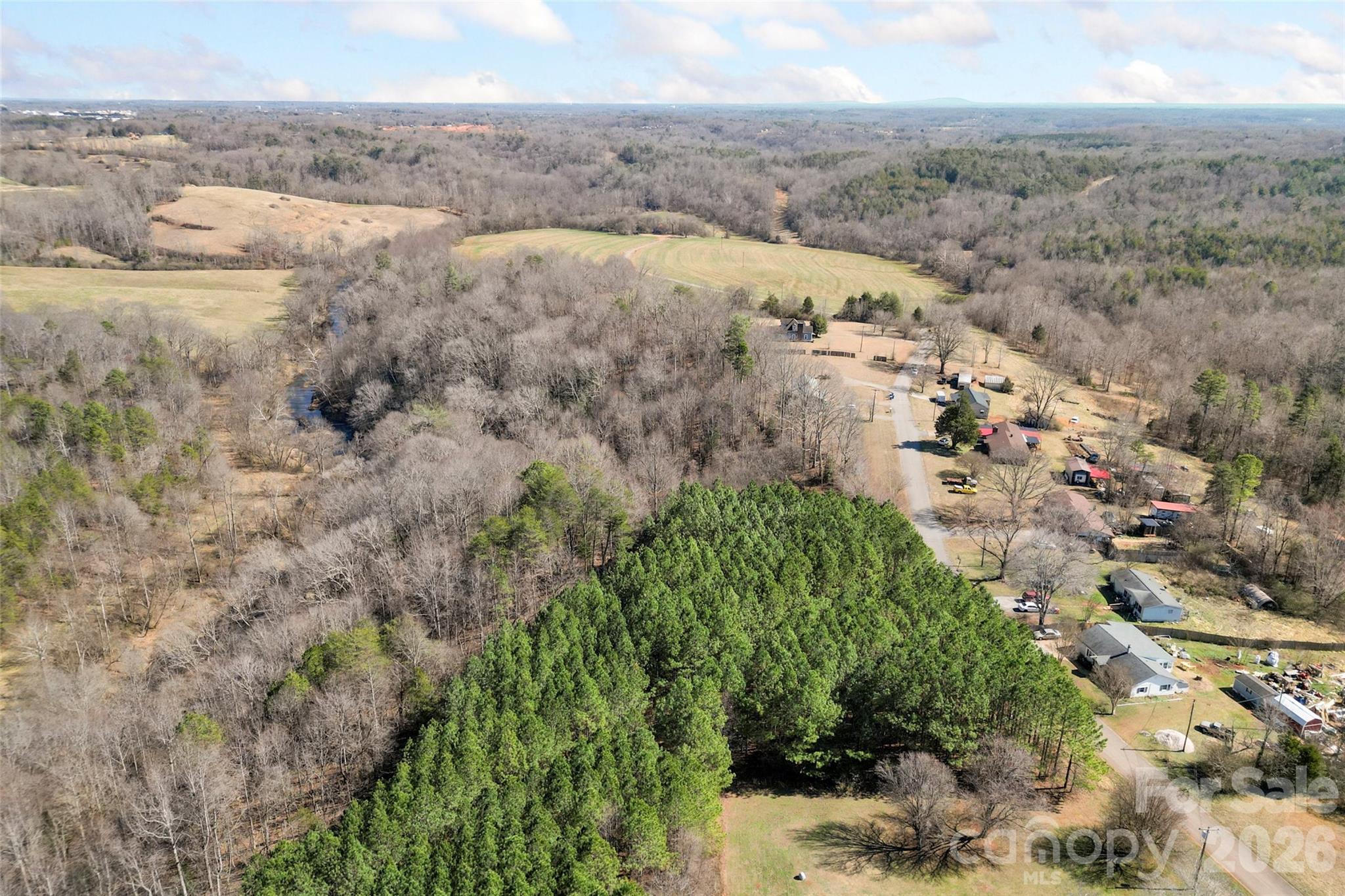 4676 Bowman Road Hickory, NC 28602 - Photo 23 of 26
