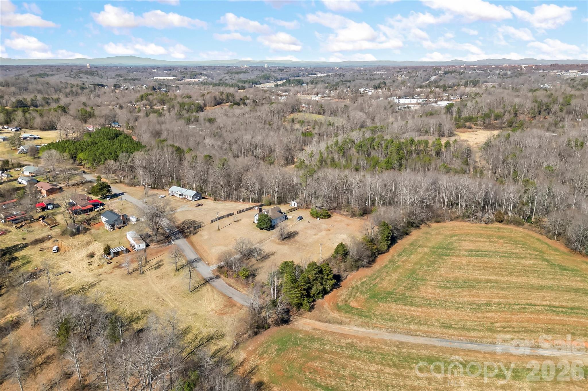 4676 Bowman Road Hickory, NC 28602 - Photo 24 of 26