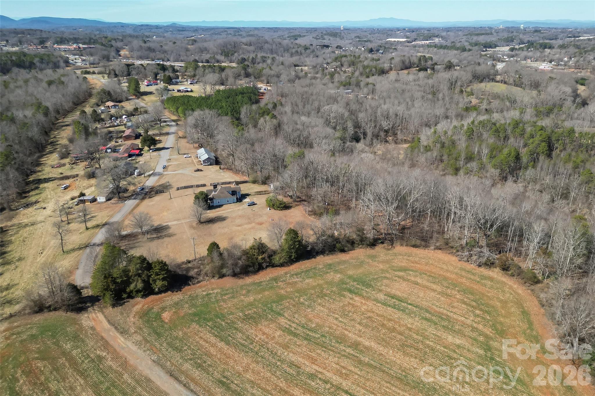 4676 Bowman Road Hickory, NC 28602 - Photo 25 of 26