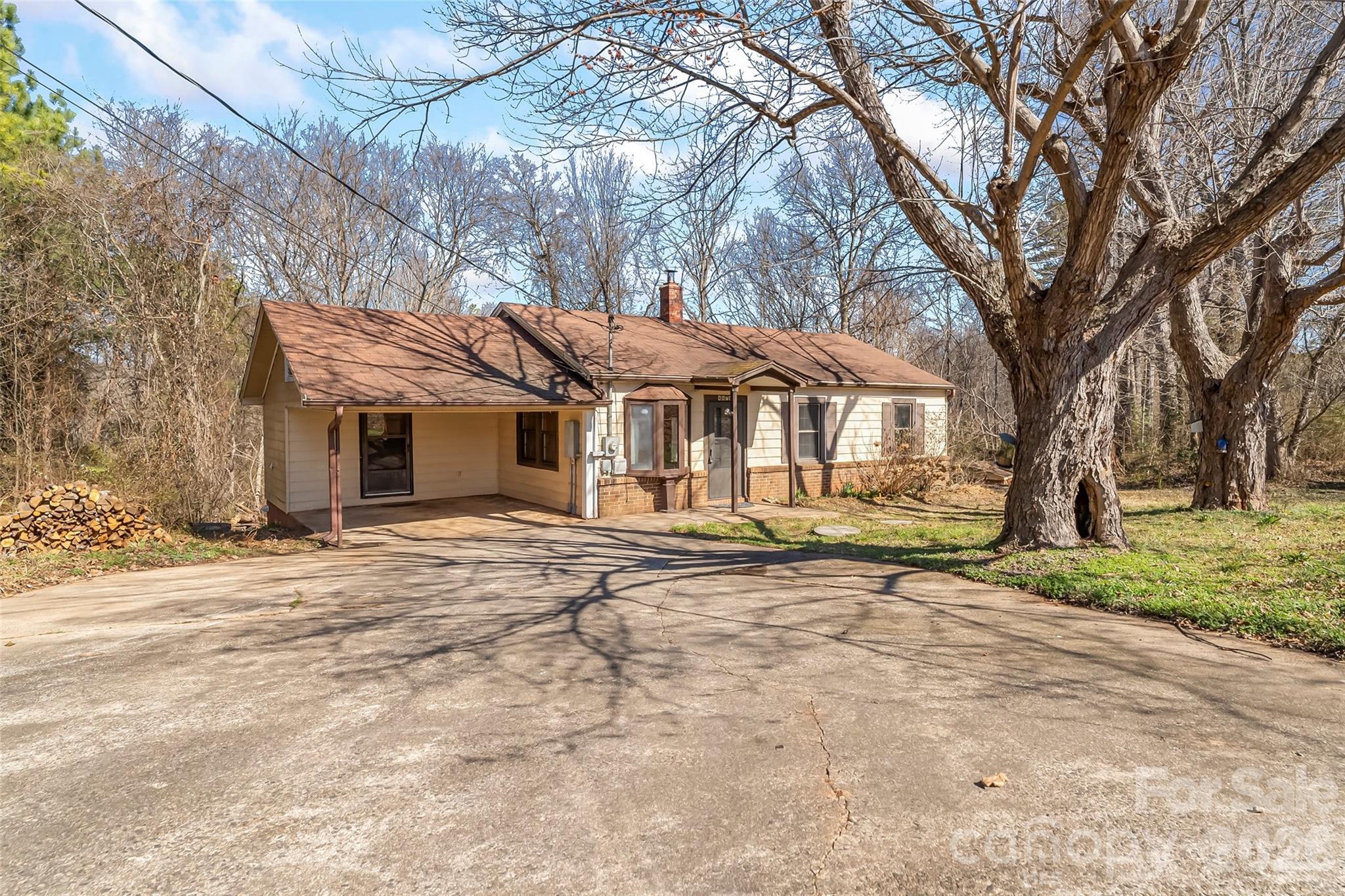 4676 Bowman Road Hickory, NC 28602 - Photo 26 of 26