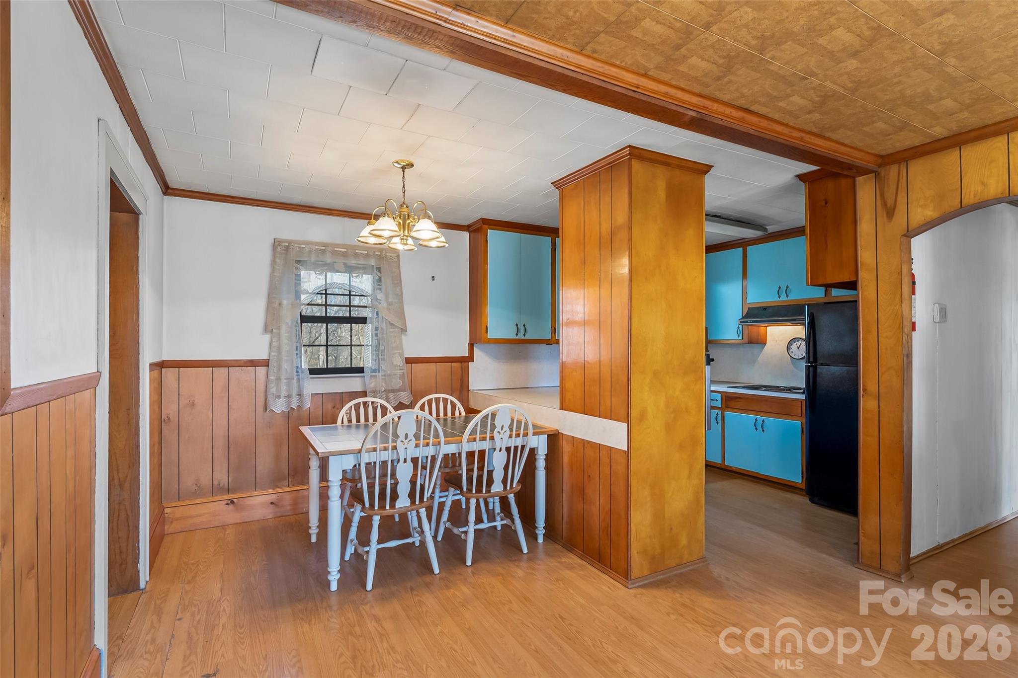 4676 Bowman Road Hickory, NC 28602 - Photo 7 of 26