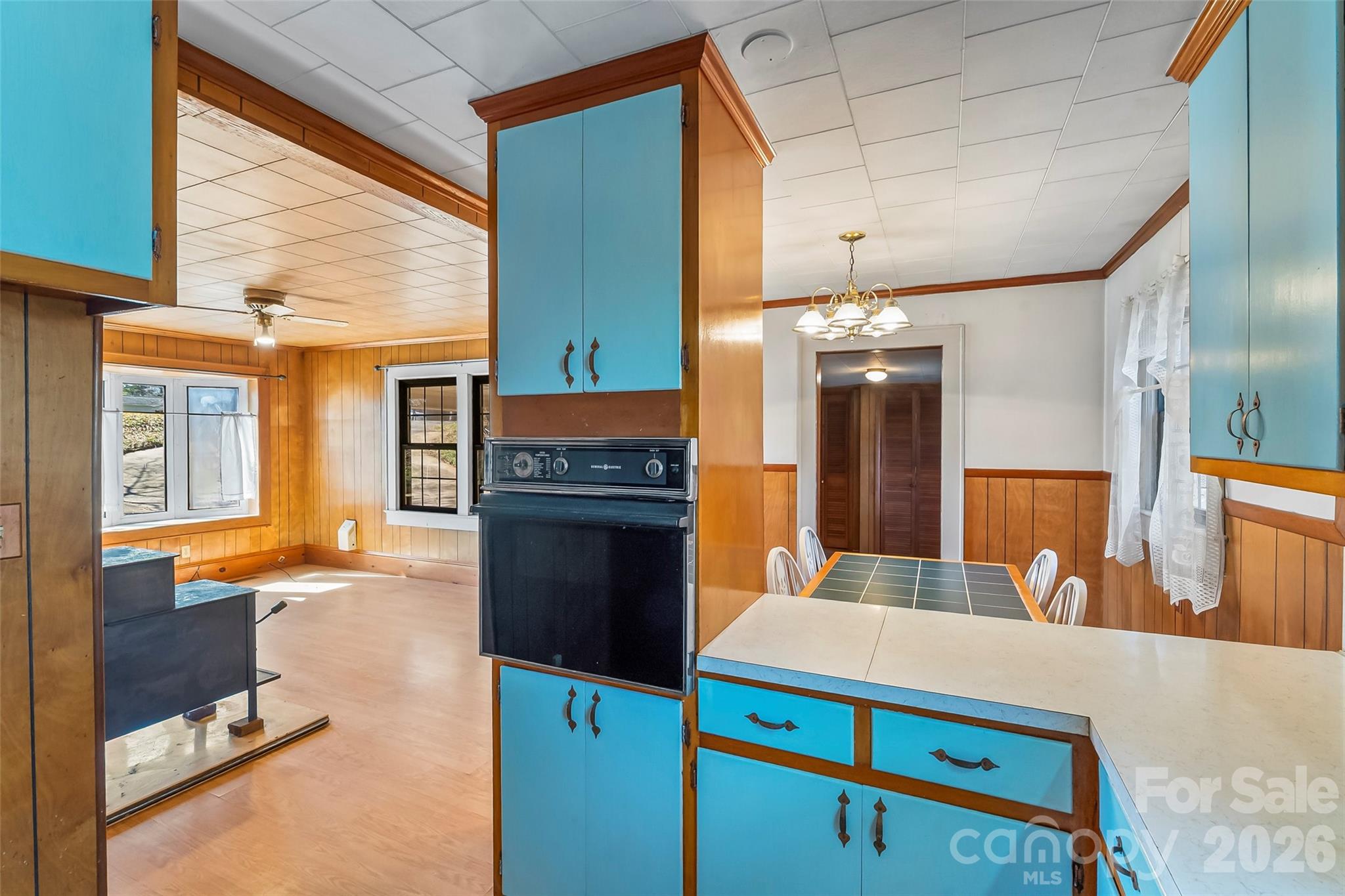 4676 Bowman Road Hickory, NC 28602 - Photo 9 of 26