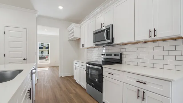 $514,900 | 15 Nellie Preserve Lane, Santa Rosa Beach, FL 32459