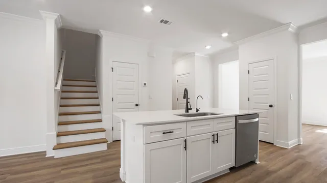 $514,900 | 15 Nellie Preserve Lane, Santa Rosa Beach, FL 32459