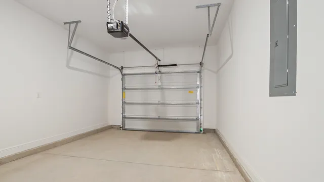 $514,900 | 15 Nellie Preserve Lane, Santa Rosa Beach, FL 32459