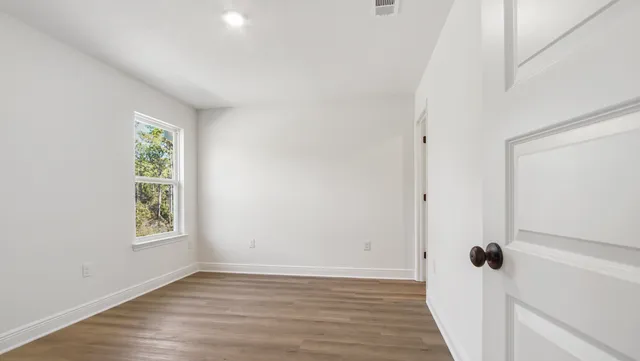 $514,900 | 15 Nellie Preserve Lane, Santa Rosa Beach, FL 32459