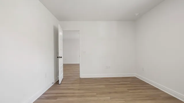 $514,900 | 15 Nellie Preserve Lane, Santa Rosa Beach, FL 32459