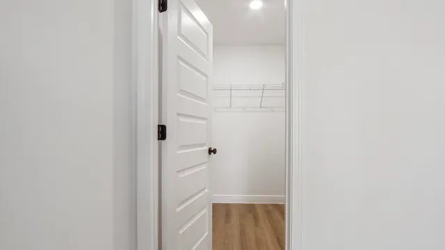 $514,900 | 15 Nellie Preserve Lane, Santa Rosa Beach, FL 32459