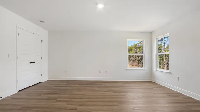 $514,900 | 15 Nellie Preserve Lane, Santa Rosa Beach, FL 32459