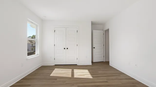 $514,900 | 15 Nellie Preserve Lane, Santa Rosa Beach, FL 32459