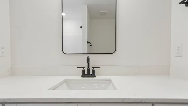 $514,900 | 15 Nellie Preserve Lane, Santa Rosa Beach, FL 32459