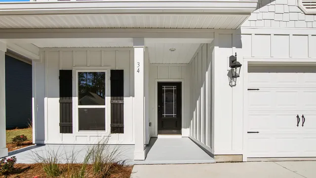 $514,900 | 15 Nellie Preserve Lane, Santa Rosa Beach, FL 32459