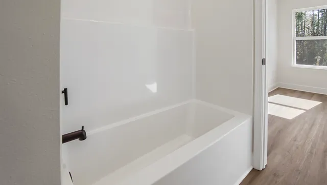 $514,900 | 15 Nellie Preserve Lane, Santa Rosa Beach, FL 32459