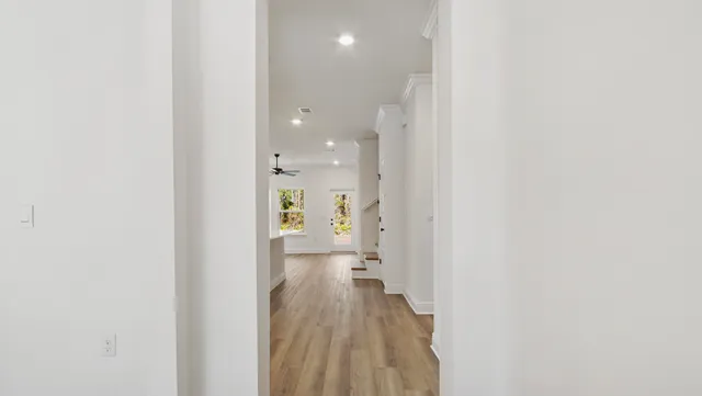 $514,900 | 15 Nellie Preserve Lane, Santa Rosa Beach, FL 32459