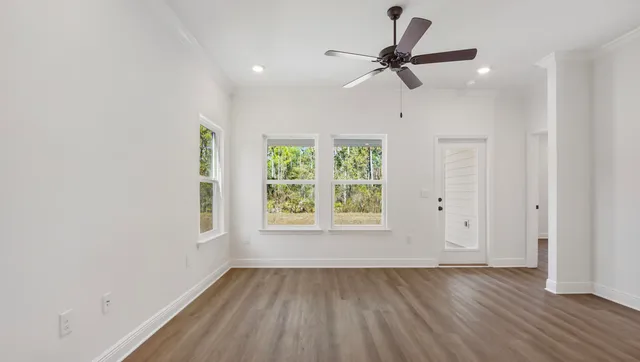 $514,900 | 15 Nellie Preserve Lane, Santa Rosa Beach, FL 32459