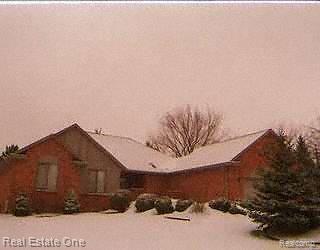 Listing Image - 21009051