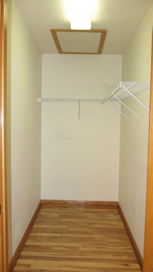 548 South Peace Road, Unit 2 Sycamore, IL 60178 - Photo 30 of 36