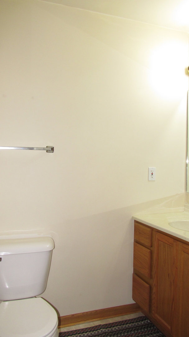 548 South Peace Road, Unit 2 Sycamore, IL 60178 - Photo 32 of 36