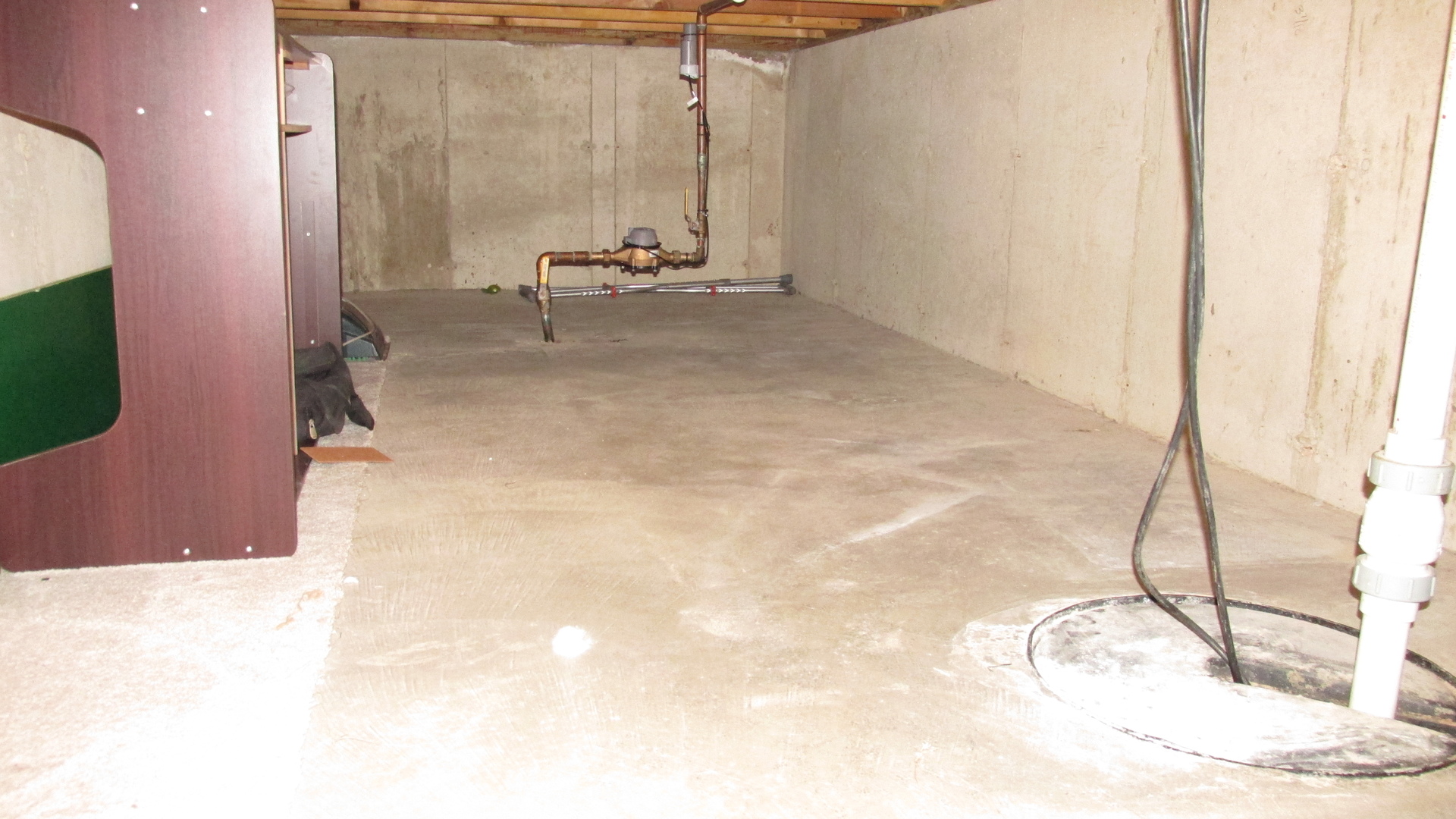 548 South Peace Road, Unit 2 Sycamore, IL 60178 - Photo 35 of 36
