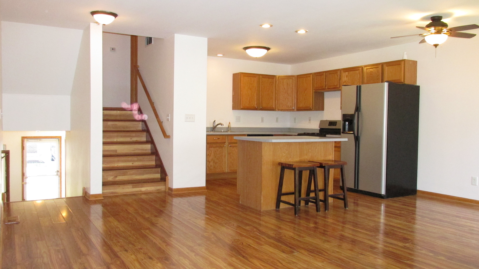548 South Peace Road, Unit 2 Sycamore, IL 60178 - Photo 7 of 36