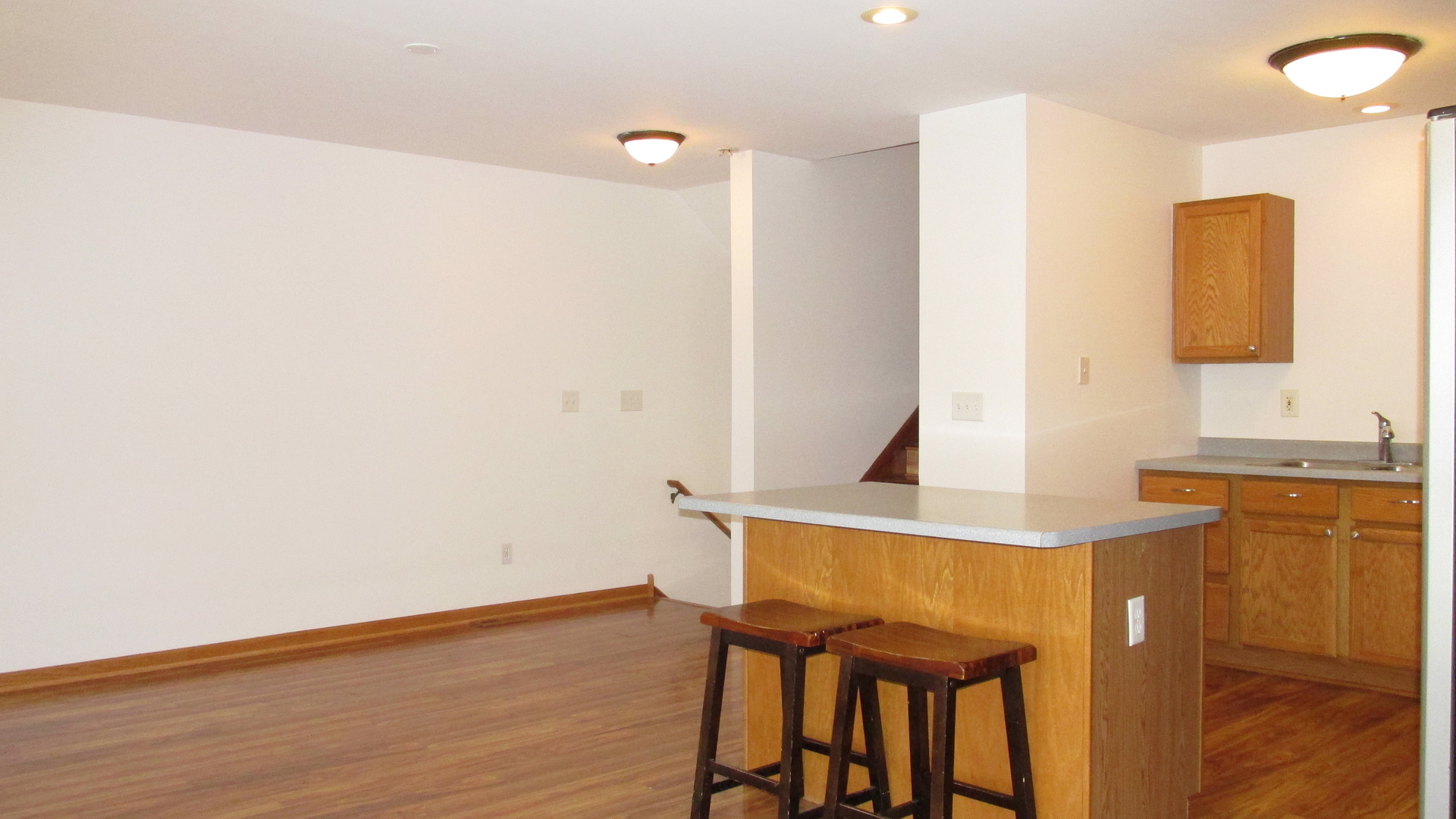 548 South Peace Road, Unit 2 Sycamore, IL 60178 - Photo 9 of 36