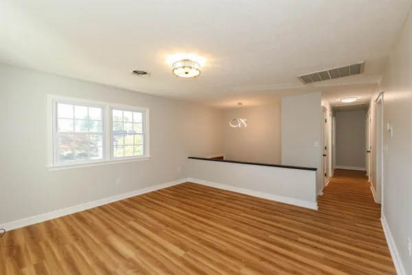 $419,000 | 829 Jefferson Avenue, Waynesboro, VA 22980